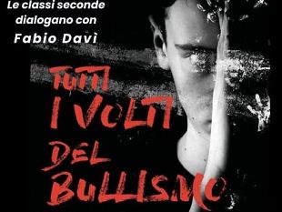 tutti-i-volti-del-bullismo-davi-incontra-gli-studenti-dellistituto-dolci-di-partinico