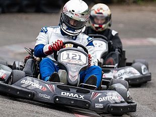trapani/kart-kairos-one-vince-la-2h-endurance-di-messina-secondo-successo-stagionale