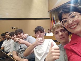 l-iis-i-e-v-florio-di-erice-primo-classificato-al-concorso-mura-limes-e-urbe