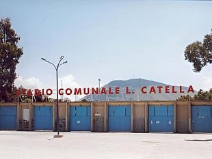 calcio-alcamo-montelepre-si-giochera-a-porte-aperte-allo-stadio-catella