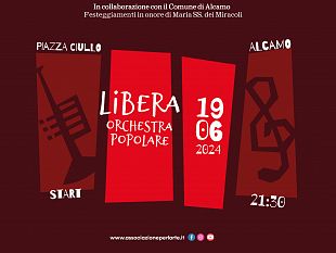 marsala-19-giugno-alle-ore-2130-in-piazza-ciullo-libera-orchestra-popolare-in-concerto