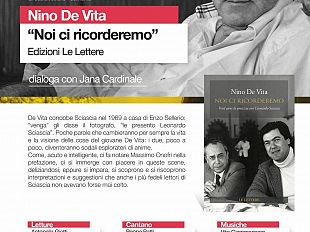 al-palmosafest-incontro-con-lo-scrittore-nino-de-vita