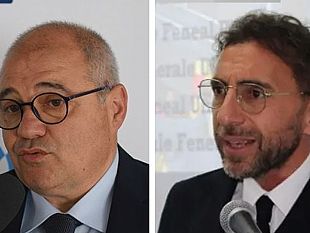trapani/cordoglio-della-uil-trapani-per-lincidente-mortale-sul-lavoro-avvenuto-ad-alcamo