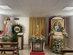 mazara-la-madonna-del-paradiso-arriva-in-ospedale-giorni-di-fede-e-speranza-per-pazienti-e-personale