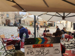 makari-2-erice-sara-protagonista-di-due-episodi-della-fiction-rai