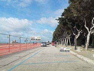trapani-brt-alla-marina-convocato-il-consiglio-in-seduta-straordinaria