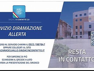 mazara-il-sindaco-quinci-invita-alliscrizione-servizio-allerta