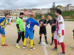 mazara-calcio-sconfitta-3-2-in-trasferta-contro-la-margheritese