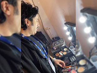 festival-di-sanremo-tra-gli-hair-stylist-anche-il-trapanese-nino-grammatico