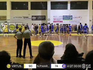 np-marsala-a-testa-alta-contro-virtus-trapani