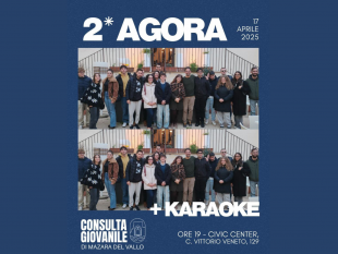 mazara-convocata-per-il-17-aprile-la-seconda-agora-della-consulta-giovanile