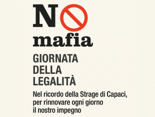 petrosino-il-messaggio-dellamministrazione-comunale-in-occasione-della-giornata-della-legalita