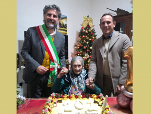 petrosino-la-signora-rosa-balistreri-compie-101-anni