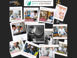 mazara-gli-studenti-dellic-luigi-pirandello-alla-finale-nazionale-del-concorso-policultura-2024