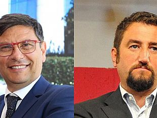 ombra-a-cancelleri-se-la-sicilia-vola-perche-non-i-disabili-di-trapani
