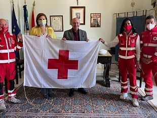 paceco-celebra-la-giornata-mondiale-della-croce-rossa