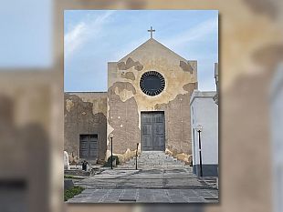 pantelleria-al-via-la-riqualificazione-della-chiesetta-del-cimitero-di-citta