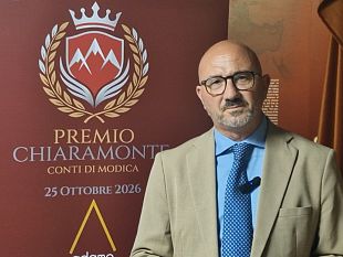alcamo-premia-il-comune-di-custonaci