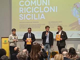 comuni-ricicloni-marsala-e-azienda-sarco-premiati-per-la-raccolta-di-alluminio
