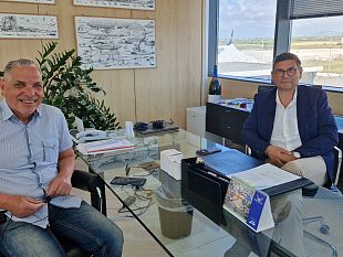 mazara/primanews-11-giugno-ospite-salvatore-ombra-presidente-dellairgest