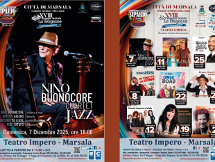 marsala-ritorna-la-rassegna-lo-stagnone-scene-di-un-spettacolo