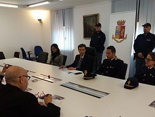 questura-di-trapani-aumentano-i-numeri-nel-contrasto-al-crimine