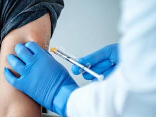 trapani-postazione-mobile-dell-asp-per-la-vaccinazione-nei-quartieri