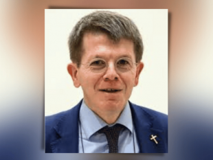 marsala-quarto-incontro-del-percorso-formativo-lantimafia-quotidiana