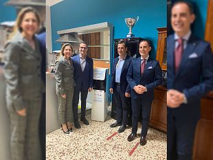 marsala-il-rotary-club-continua-le-azioni-del-progetto-free-water