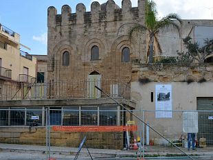 riprendono-i-lavori-di-messa-in-sicurezza-di-san-nicolo-regale