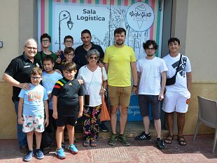 scacco-club-mazara-il-21-agosto-in-programma-la-maratona-notturna-di-scacchi