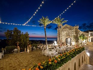 castello-e-parco-chiaramonte-e-tra-i-vincitori-dei-wedding-awards-2024-di-matrimoniocom