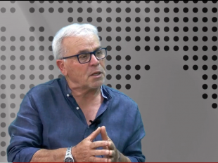mazara-satiro-danzante-e-turismo-intervista-a-capitan-ciccio-adragna