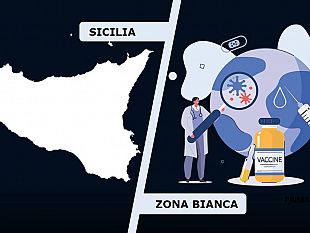 castelvetrano/la-siicila-resta-in-zona-bianca-ma-musumeci-prepara-nuove-restrizioni