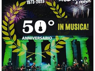 festa-per-i-50-anni-della-spa-music-al-parco-archeologico-di-selinunte