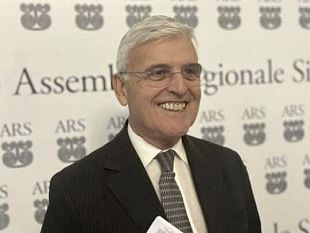 birgi-14-milioni-per-il-rilancio-pellegrino-infrastruttura-strategica-per-leconomia-trapanese