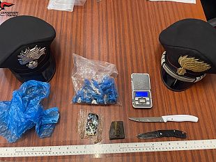 erice-ai-domiciliari-con-grammi-di-hashish-arrestato-enne-a-casa-santa