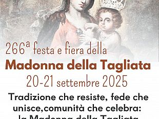 al-via-oggi-la-festa-e-la-fiera-della-madonna-della-tagliata