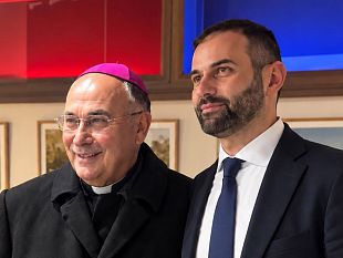 mazara/inizio-anno-scolastico-vescovo-giurdanella-servono-adulti-capaci-di-stare-a-fianco-giovani