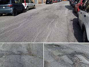 trapani-condizioni-disastrose-nella-via-xx-settembre