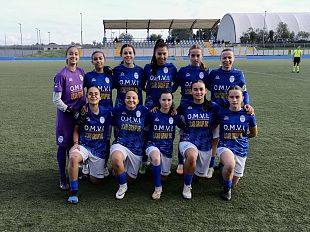 serie-c-femminile-la-pink-sport-time-cala-il-tris-per-la-virtus-marsala-testa-gia-allo-scontro-salvezza