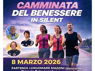 mazara-l8-marzo-la-camminata-del-benessere-in-silent
