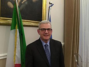 trapani-cambia-il-prefetto-via-ricciardi-dentro-cocuzza