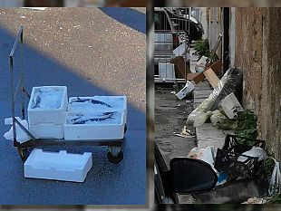 banchine-porto-canale-quando-la-videosorveglianza-per-prevenire-diversi-reati