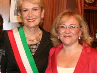 marsala-i-taxi-contribuiranno-a-incentivare-il-turismo-verso-il-territorio