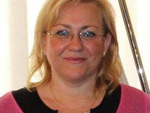 marsala-giornata-delle-biblioteche-italiane-marsala-partecipa