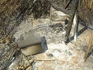 in-fiamme-proprieta-dell-imprenditore-vito-quinci-atto-intimidatorio-a-causa-delle-sue-denunce