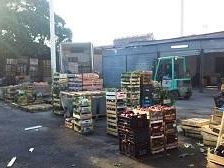 mazara-chiude-il-vecchio-mercato-ortofrutticolo-ed-apre-il-nuovo-mercato-agro-alimentare