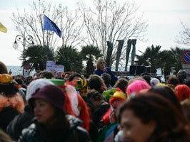 mazara-al-via-il-carnevale-2015