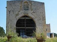 l-istituto-il-diuemila-chiede-interventi-forti-ed-estensivi-per-combattere-il-degrado-del-quartiere-madonna-dell-alto